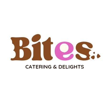 Bites Catering & Delights